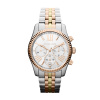 Michael Kors Lexington MK5735