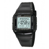 Casio Vintage DB-36-1A