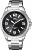 Q&Q Casual QA48-205