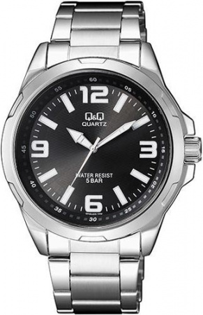 Q&Q Casual QA48-205