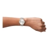 Armani Exchange  AX7130SET