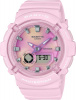 Casio Baby-G BGA-280TD-4E