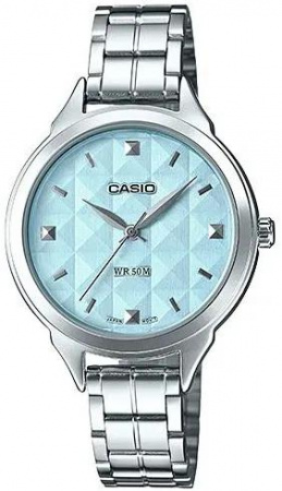 Casio Collection LTP-1392D-2A