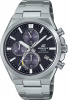 Casio Edifice EFS-S630D-1A