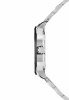 Jowissa Tiro J4.235.M