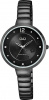 Q&Q Casual F611-412