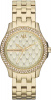 Armani Exchange Hampton AX5216