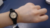 Casio Collection LQ-139EMV-9A