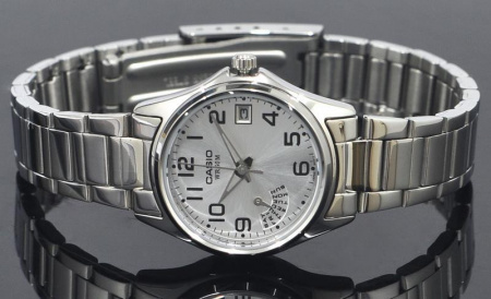 Casio Collection LTP-1369D-7B