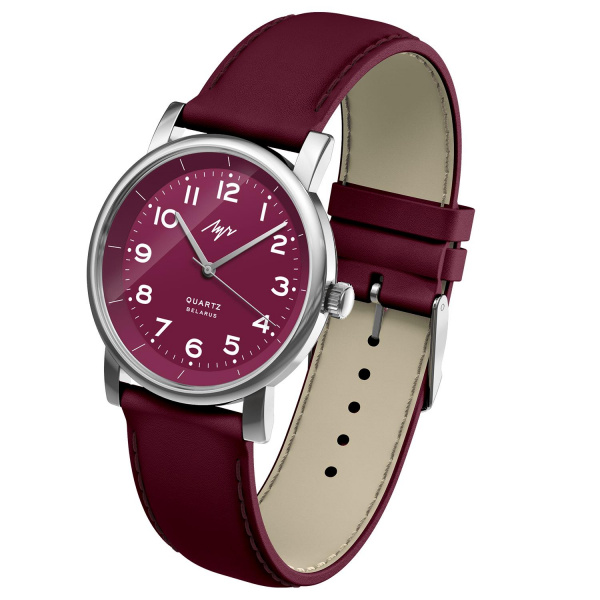 Луч Basic 78440384