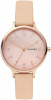 Skagen Leather SKW2704