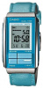 Casio Collection LA-201WBL-2A