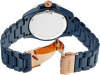 Fossil FB-01 CE1125
