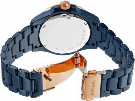 Fossil FB-01 CE1125