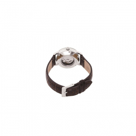 Orient  RA-NR2005S10B