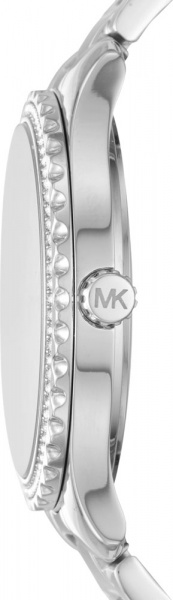 Michael Kors Layton MK6847
