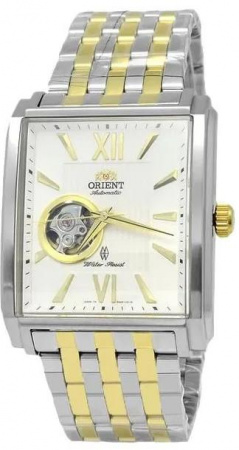 Orient Automatic SDBAD006W