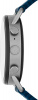 Skagen Smart SKT5203