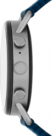 Skagen Smart SKT5203