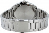 Casio Collection MTP-1340D-7A