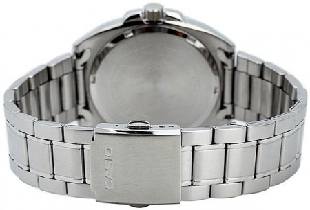 Casio Collection MTP-1340D-7A