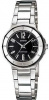 Casio Collection LTP-1367D-1A1
