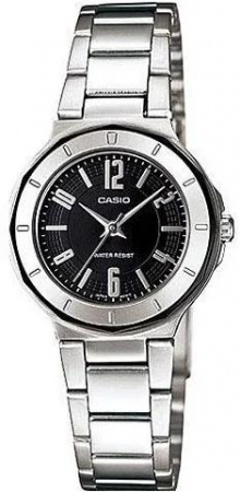 Casio Collection LTP-1367D-1A1