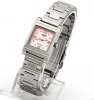Casio Collection LTP-1237D-4A