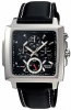Casio Edifice EF-324L-1A