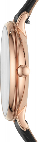 Fossil Jacqueline ES4535