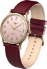 Луч Casual 71657544