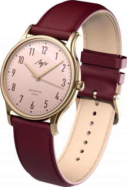 Луч Casual 71657544