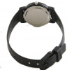 Casio Collection LQ-139EMV-9A
