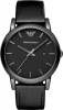 Emporio armani Classic AR1732