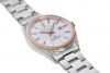 Orient Orient Star RE-AU0401S
