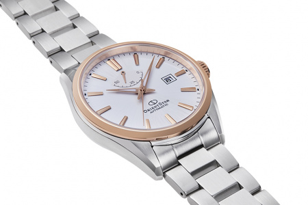 Orient Orient Star RE-AU0401S