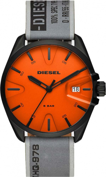 Diesel MS9 DZ1931