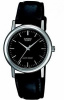 Casio Collection MTP-1261E-1A