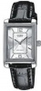Casio Collection LTP-1234L-7A