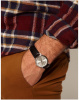 Casio Collection MTP-1261E-7A