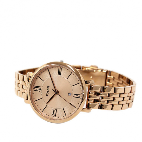 Fossil Jacqueline ES3435