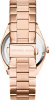 Michael Kors Channing MK5895