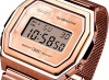 Casio Vintage A1000MPG-9EF