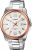 Casio Collection MTP-1296D-7A