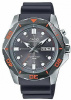 Casio Collection MTD-1080-8A