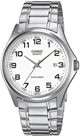 Casio Collection MTP-1183PA-7B