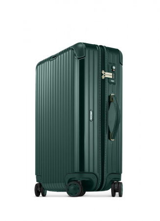 RIMOWA Bossa Nova MW 70 870.70.40.4.0.4