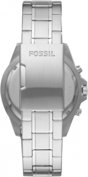 Fossil Garrett FS5623