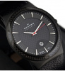 Skagen Leather 234XXLTLB