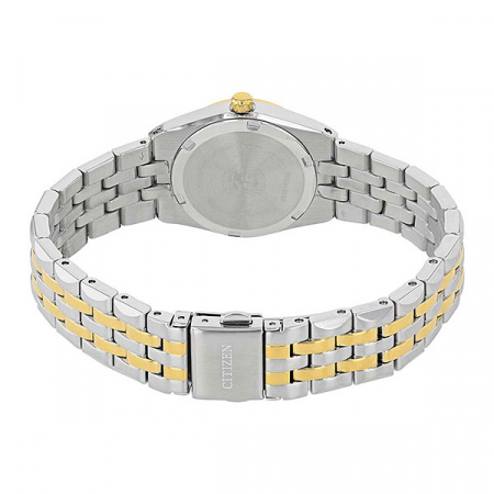 Citizen Elegance EW2294-61L